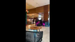 Facebook video 1152364466146742