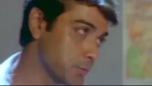 রাণাকে আটক করতে এল পুলিশ  Pratibad (প্রতিবাদ)