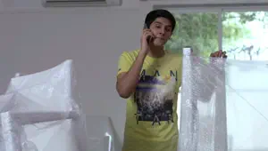 Yeh Rishta Kya Kehlata Hai Episode-1809