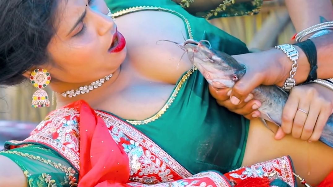 bhojpuri new model song