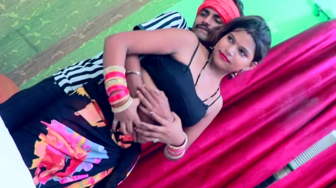 Best bhojpuri video song collection from youtube