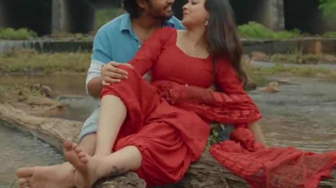 ⁣Laal Rong লল র  Talmar Romeo Juliet  Debdutta Hiya Anirban Debayan Debraj  SVF Music