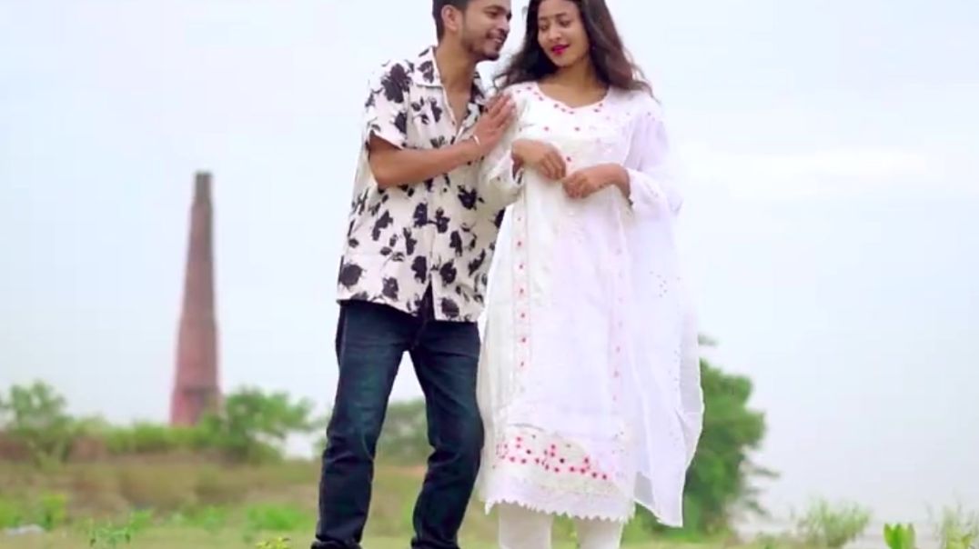 ⁣Bhalobasha Jaari Achhey  Talmar Romeo Juliet  DebduttaHiya  AnirbanDebrajSurangana  SVF Music