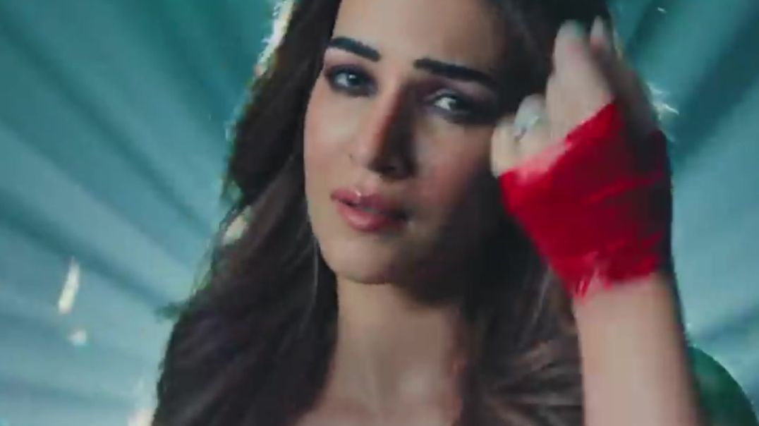 ⁣Do Patti Akhiyaan De Kol Song Kriti S Kajol Shaheer S  Shilpa R Tanishk B Kausar M Mellow D_720p