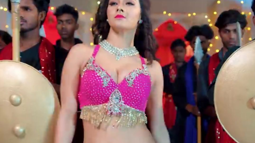 ⁣⁣Balamuwa Ke Ballam  Latest Bhojpuri Song 2024  Samar Singh  Namrita Malla