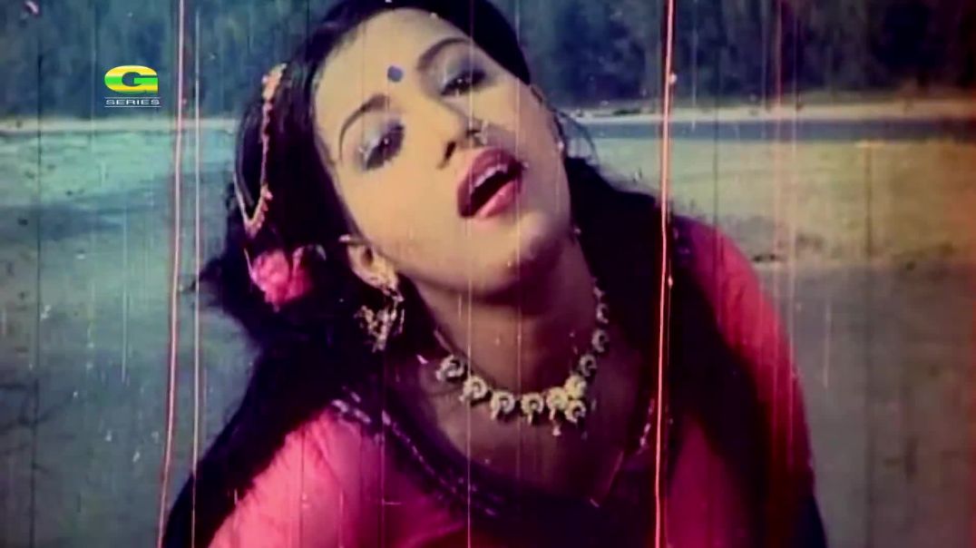 Anju Ghosh song from unknown movie