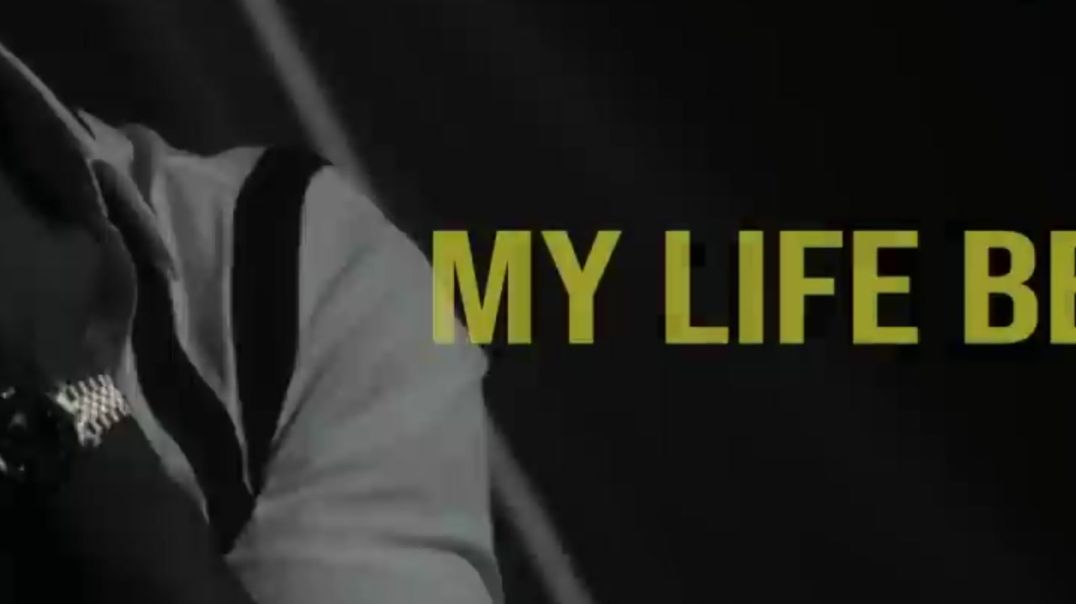 ⁣MY LIFE BE LIKE Official Music Video PARMISH VERMA  SIMAR KAUR  STARBOY X  TSERIES_720p