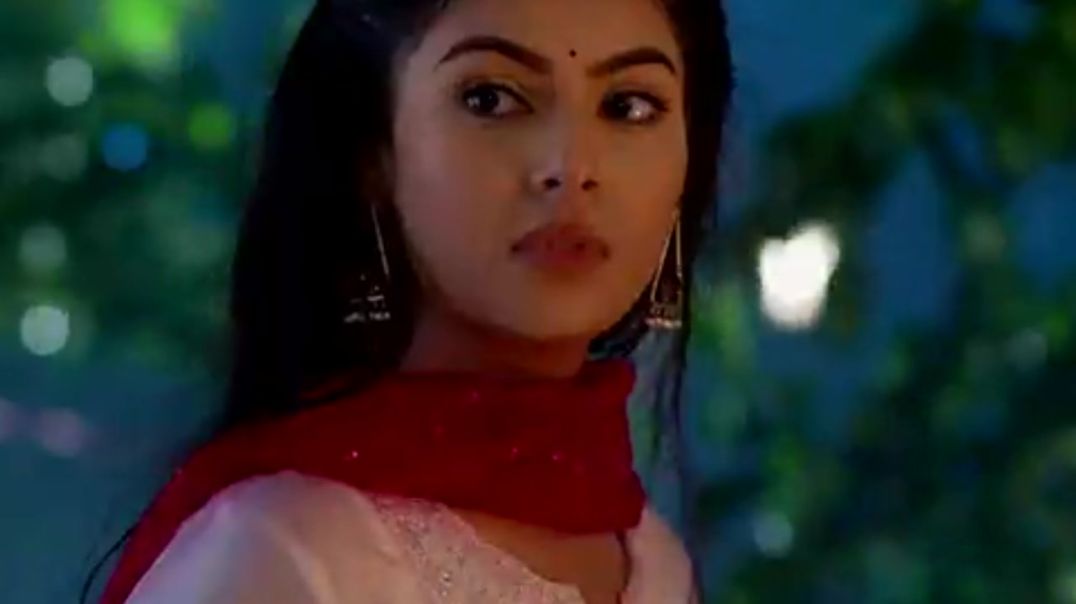 Roshnai (Star Jalsha) 19th November 2024 Roshnai, Aranyak Tapped in Storm Episode 208