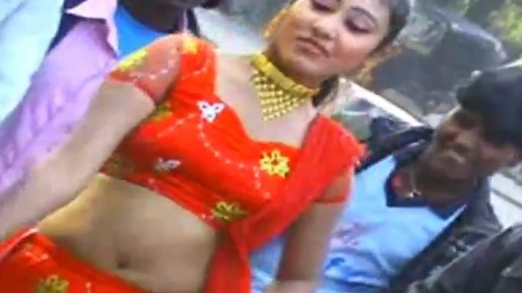 ⁣Bengali Songs Purulia 2015 - Kouchhi Umere _ Purulia Video Album - CHOTO-CHO