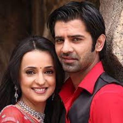 IPKKND