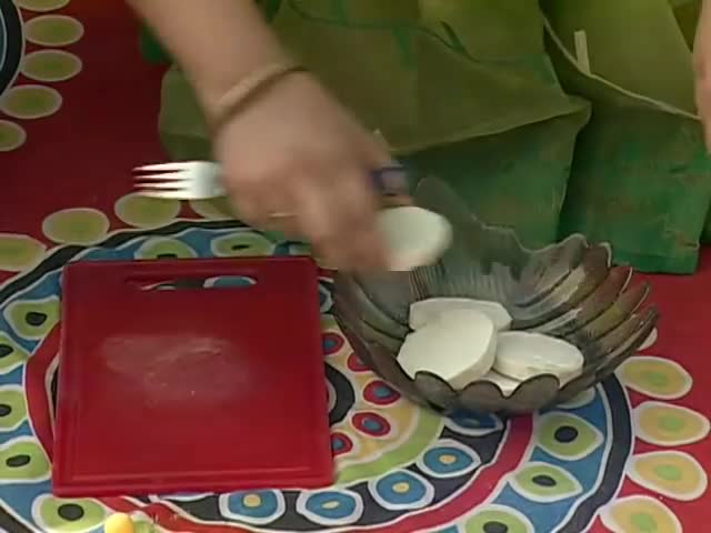 ⁣FAMILY COOKING মা-মেয়ে আর বউ-শাশুড়ির মজার রান্না