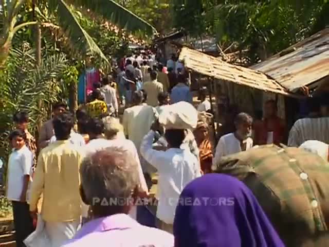 BELTALI FAIR │ONE OF THE BIGGEST VILLAGE FAIR IN BANGLADSH │বেলতলীর ‘লেংটা পাগলার মেলা’