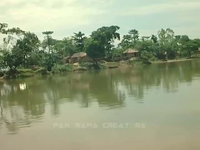 ⁣সিলেটের চেঙ্গার নদী CHENGAR RIVER AT SYLHET IN BANGLADESH