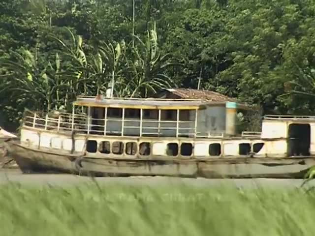 ⁣সিলেটের কুশিয়ারা নদী KUSHIARA RIVER IN SYLHET RIVERS OF BANGLADESH