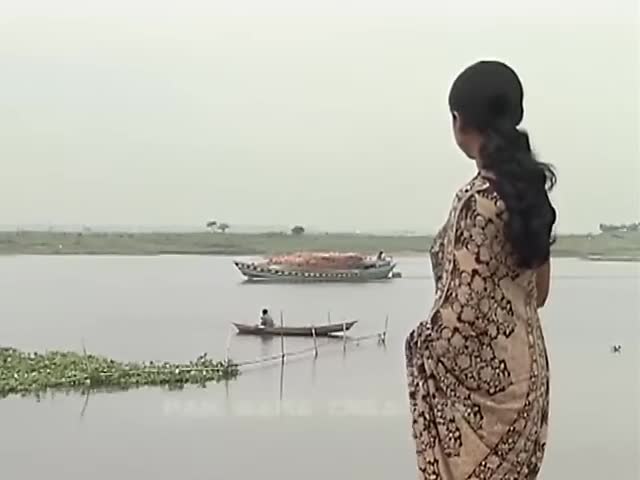 ⁣সাভারের সাপুড়ে জীবন (২০১০) LIFESTYLE OF SNAKE CHARMERS AT SAVAR IN BANGLADESH