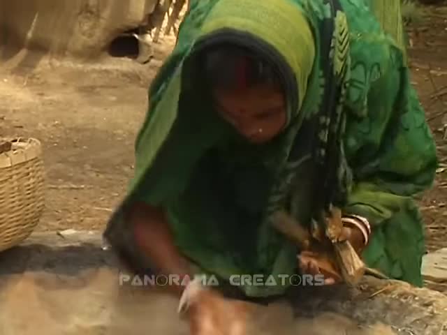 ⁣শামুক দিয়ে পান খাওয়ার চুন তৈরি LIME MAKING IN BANGLADESH