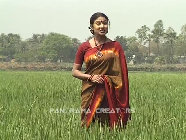 ⁣রূপগঞ্জের রূপ (2008)