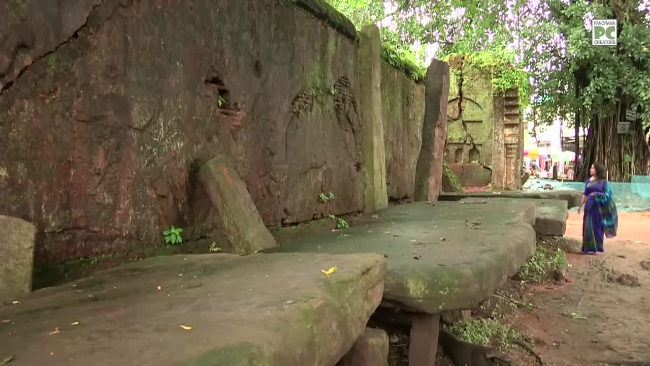 ⁣মেঘের রাজ্য সিলেটের জৈন্তাপুর Jaintapur A Kingdom of Clouds in Sylhet