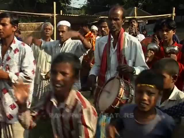 ⁣বাংলাদেশের মেলা TRADITIONAL FAIRS OF BANGLADESH