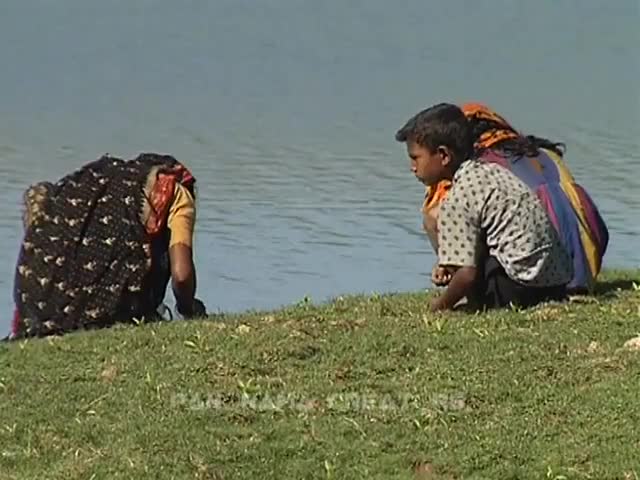 ⁣নদীর নাম শুঁটকি হবিগঞ্জ SHUTKI RIVER IN HABIGANJ