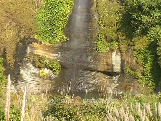 ⁣দৃশ্যকাব্য সীতাকুণ্ডের পাহাড় । Serenity in Nature Hills of Sitakunda