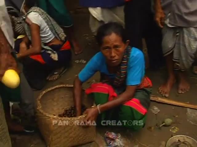 ⁣দীঘিনালা হাট বাজার খাগড়াছড়ি TRAVEL DIGHINALA MARKET AT KHAGRACHHARI IN BANGLADESH