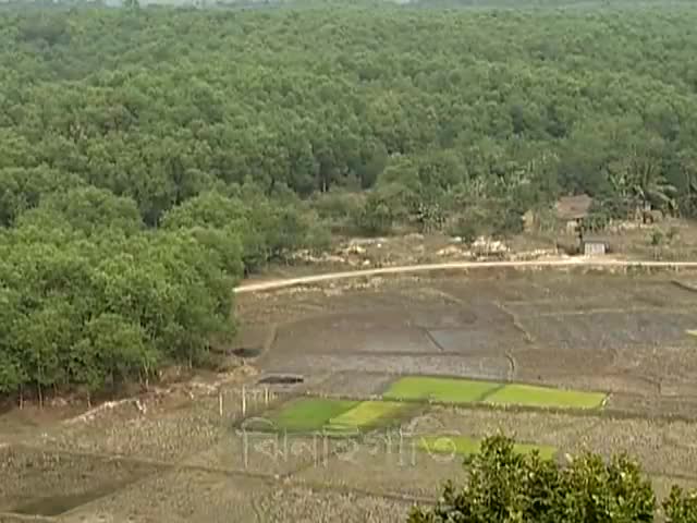 ⁣ঝিনাইগাতীর জীবন (২০০৫) Travel Historical 'Jhinaigati' in Bangladesh -2005