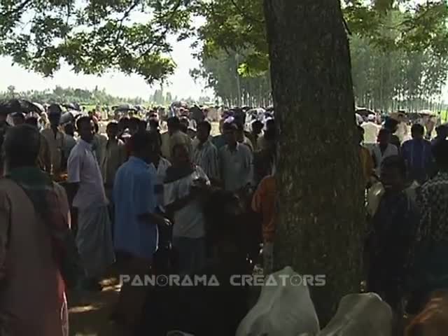 ⁣গ্রামের হাট 'ওমরপুর' 'OMORPUR VILLAGE HAAT' AT BOGRA IN BANGLADESH