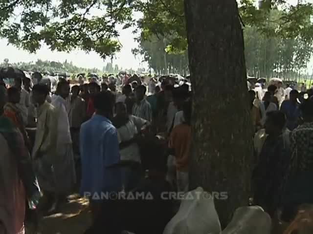 ⁣গ্রাম-গঞ্জের হাট-বাজার TRADITIONAL VILLAGE MARKET IN BANGLADESH