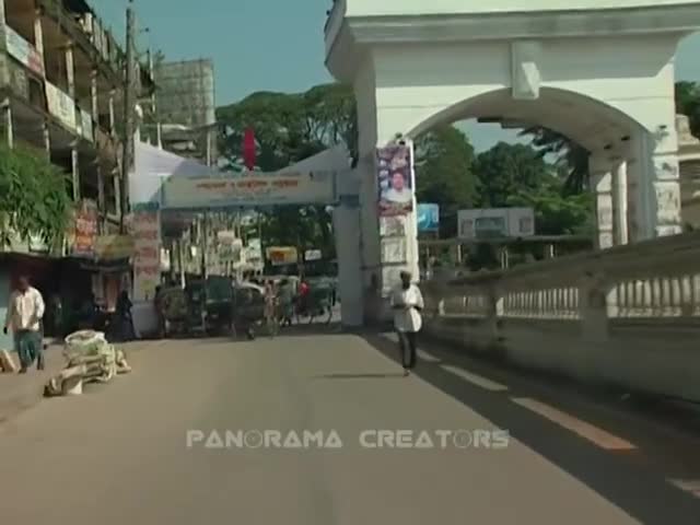 ⁣খেয়েছেন কখনও সিলেটের সাতকরা দিয়ে গরুর মাংস TRADITIONAL FOOD IN SYLHET