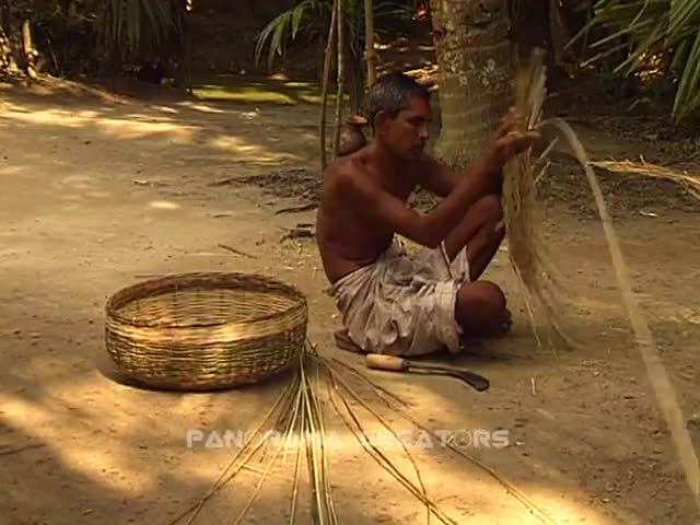 কেশবপুরের ঋষি সম্প্রদায়