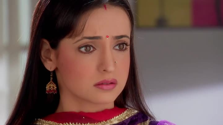 Iss Pyar Ko Kya Naam Doon Episode-394