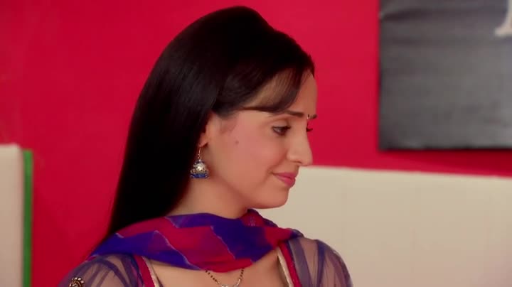 Iss Pyar Ko Kya Naam Doon Episode-392