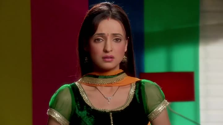 Iss Pyar Ko Kya Naam Doon Episode-391