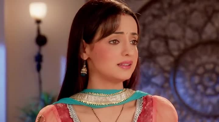 Iss Pyar Ko Kya Naam Doon Episode-385