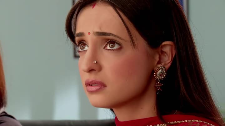 Iss Pyar Ko Kya Naam Doon Episode-371