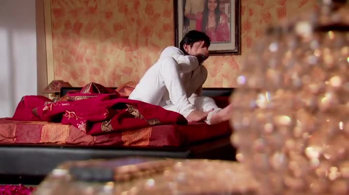 Iss Pyar Ko Kya Naam Doon Episode-359