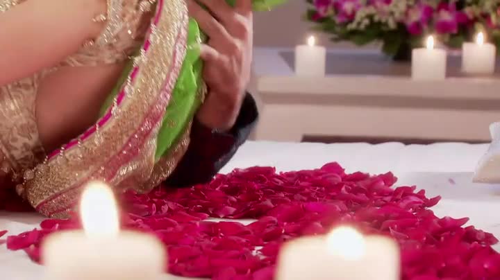 Iss Pyar Ko Kya Naam Doon Episode-354