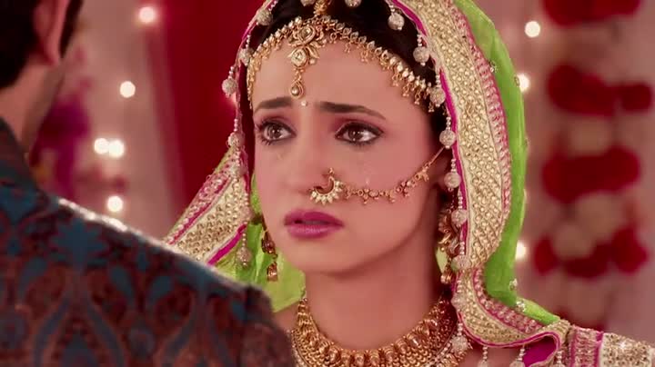 Iss Pyar Ko Kya Naam Doon Episode-353