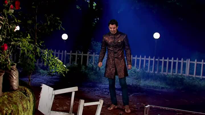 Iss Pyar Ko Kya Naam Doon Episode-352