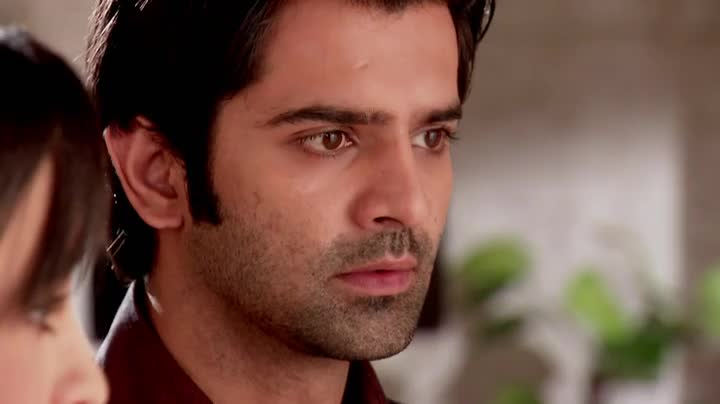 Iss Pyar Ko Kya Naam Doon Episode-339