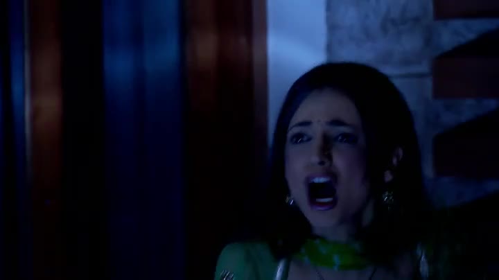 Iss Pyar Ko Kya Naam Doon Episode-302