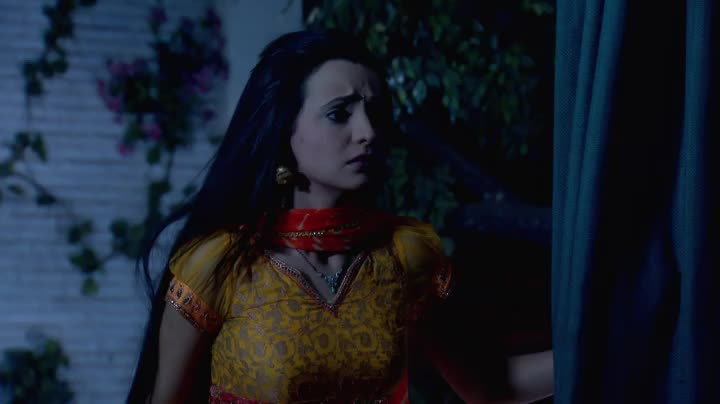 Iss Pyar Ko Kya Naam Doon Episode-278