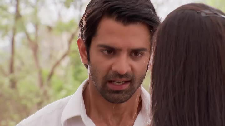 Iss Pyar Ko Kya Naam Doon Episode-248