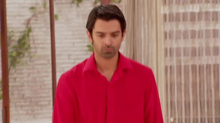 Iss Pyar Ko Kya Naam Doon Episode-228