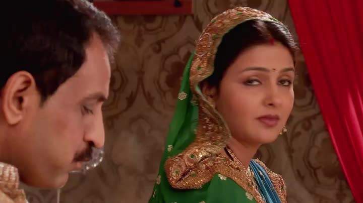 Iss Pyar Ko Kya Naam Doon Episode-184