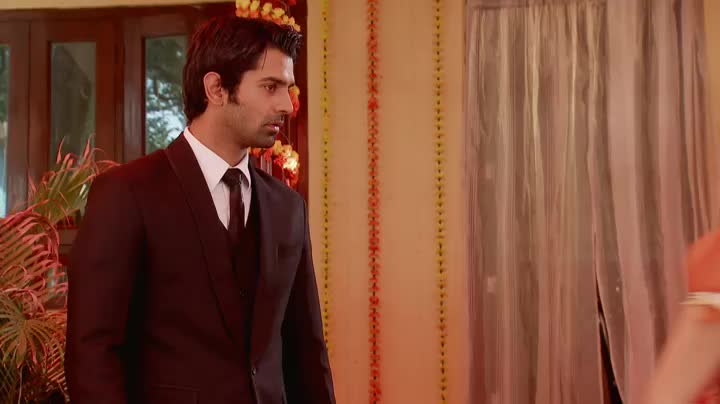 Iss Pyar Ko Kya Naam Doon Episode-182