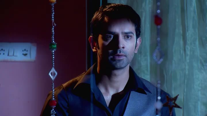 Iss Pyar Ko Kya Naam Doon Episode-159