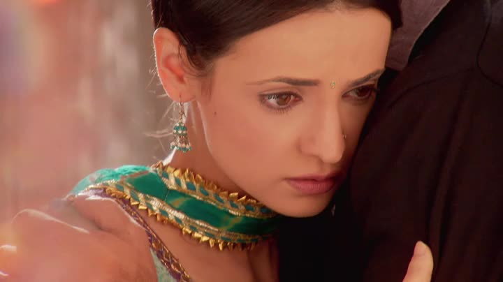 Iss Pyar Ko Kya Naam Doon Episode-154