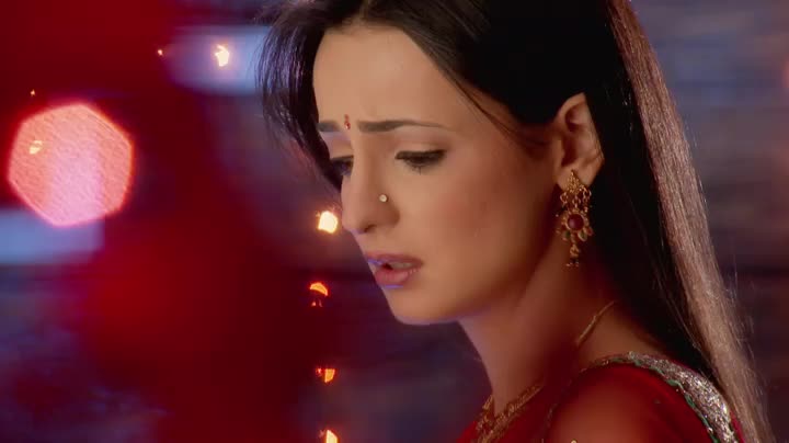 Iss Pyar Ko Kya Naam Doon Episode-112